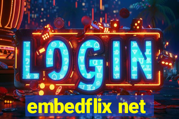 embedflix net